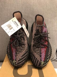 （分類：）位於 。 由 bcbc666 提交（商品編號 1021205830，圖片 1）。簡介： 。