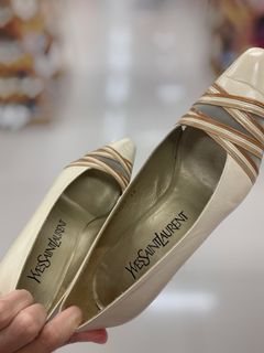 (Category: ) located in . Submitted by therose. (Listing ID 1021061006, Image 1). Description: .