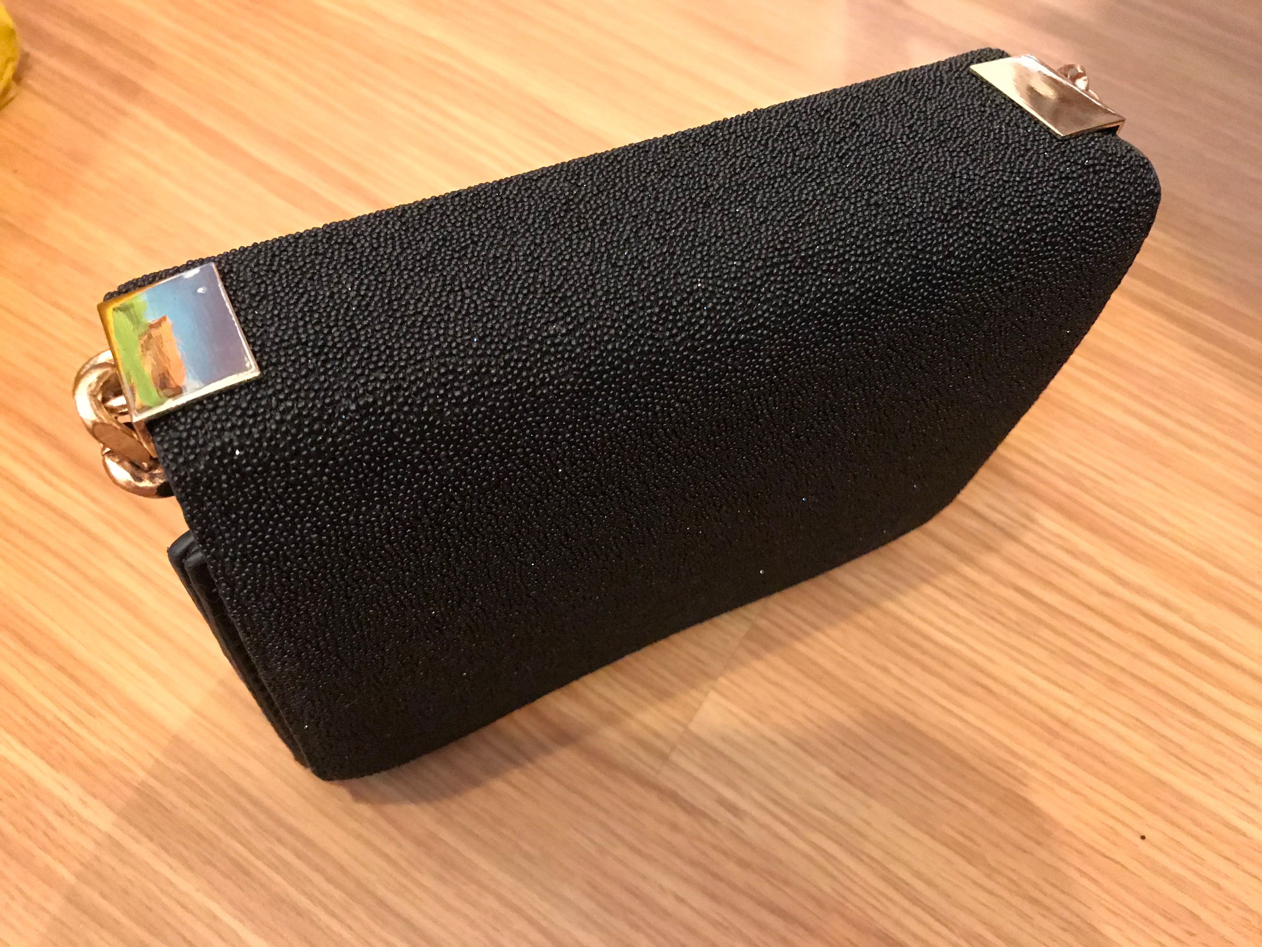 zalora crossbody bag