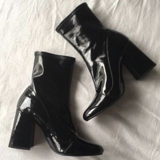 (Category: ) located in . Submitted by natalieekoh (Listing ID 1021140842, Image 1). Description: .