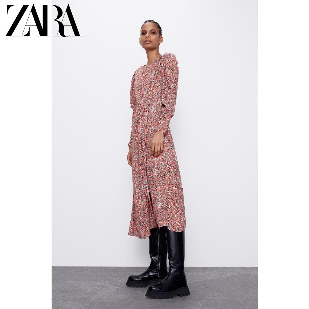 dress cantik untuk dinner