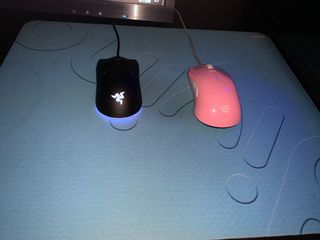 (Category: ) located in . Submitted by phillycheesestk (Listing ID 1021254701, Image 1). Description: .