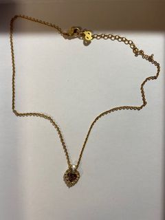 （分類：）位於 。 由 hello.hwh 提交（商品編號 1021441099，圖片 1）。簡介： 。