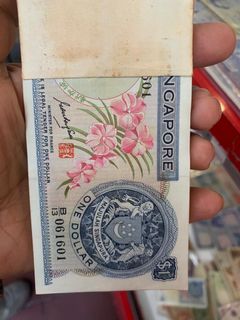(Category: ) located in . Submitted by nusurathbegam (Listing ID 1021395467, Image 1). Description: .