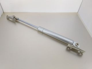 （分類：）位於 。 由 suncheong 提交（商品編號 1021379643，圖片 1）。簡介： 。