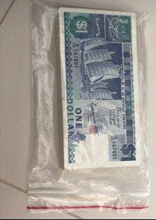 (Category: ) located in . Submitted by starrzzz (Listing ID 1021432540, Image 1). Description: .