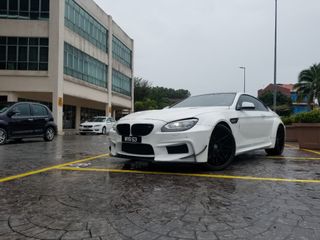 Audi Rs4 Cars Cars For Sale On Carousell