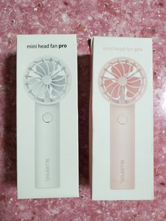 （分類：）位於 。 由 hanfuhouse 提交（商品編號 1021492947，圖片 1）。簡介： 。