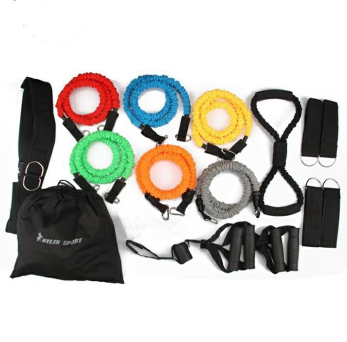 kylin sport resistance band
