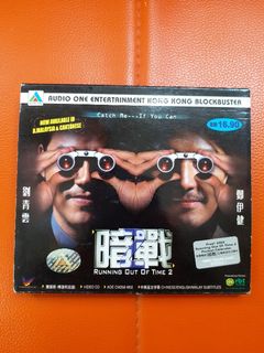 （分類：）位於 。 由 chan316 提交（商品編號 1021342885，圖片 1）。簡介： 。