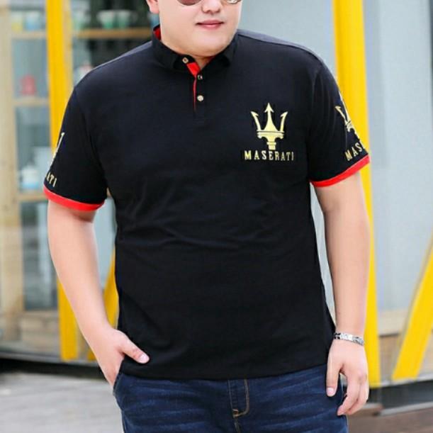 Size 7xl mens shirts Clearance