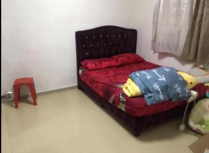 (Category: ) located in . Submitted by cbd7789 (Listing ID 1021496983, Image 1). Description: .