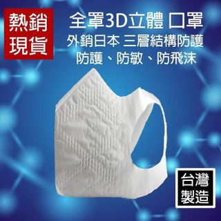 （分類：）位於 。 由 sofiatsang 提交（商品編號 1021461552，圖片 1）。簡介： 。