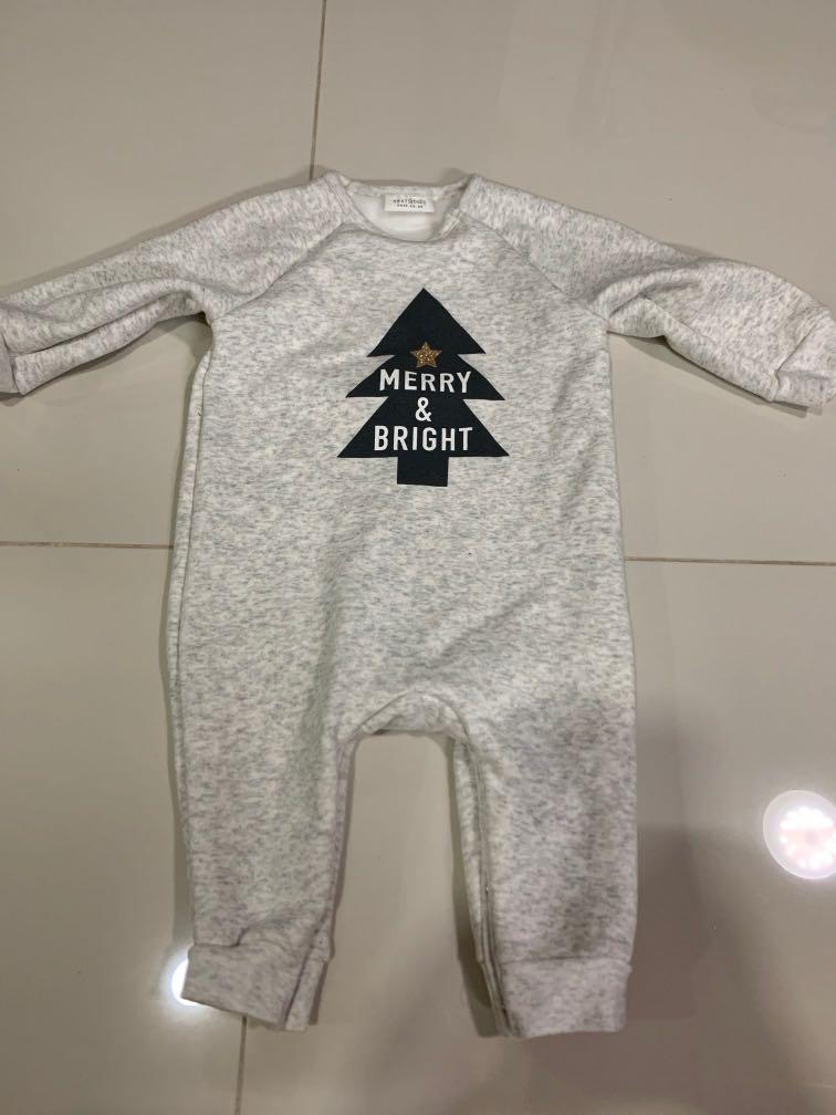 next baby sleepsuits