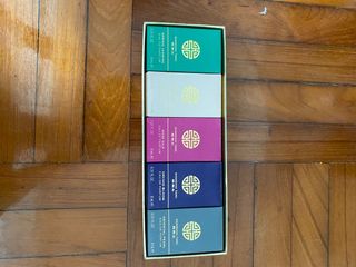 （分類：）位於 。 由 t90__ 提交（商品編號 1021374075，圖片 1）。簡介： 。
