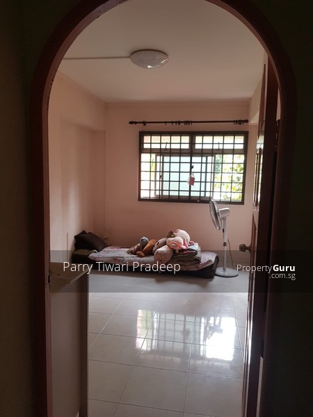 (Category: ) located in . Submitted by zahod (Listing ID 1021344840, Image 1). Description: .