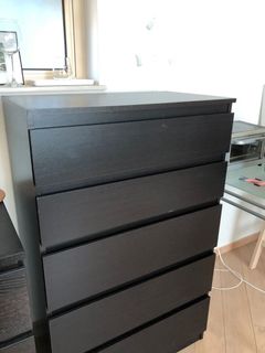 （分類：）位於 。 由 pamcchen 提交（商品編號 1021402355，圖片 1）。簡介： 。