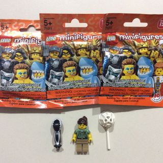 (Category: ) located in . Submitted by zackhwj (Listing ID 1021524546, Image 1). Description: .