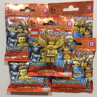 (Category: ) located in . Submitted by zackhwj (Listing ID 1021524930, Image 1). Description: .