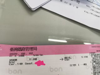 由 680706 (刊登 ID 1021315950，圖片 1) 提交，位於 的 (類別：)，說明：。