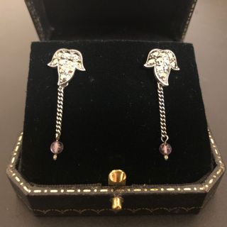 （分類：）位於 。 由 mobymomo 提交（商品編號 1021474674，圖片 1）。簡介： 。