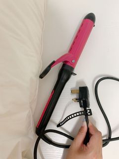 （分類：）位於 。 由 mw.duffy 提交（商品編號 1021425260，圖片 1）。簡介： 。