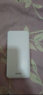 （分類：）位於 。 由 maymaymak 提交（商品編號 1021303985，圖片 1）。簡介： 。