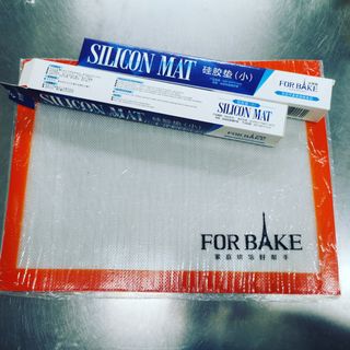 （分類：）位於 。 由 penny_ho 提交（商品編號 1021406503，圖片 1）。簡介： 。