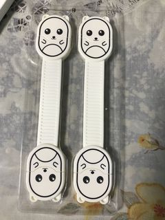 （分類：）位於 。 由 hokin2018 提交（商品編號 1021463991，圖片 1）。簡介： 。
