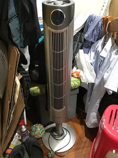 （分類：）位於 。 由 cbsuper 提交（商品編號 1021533668，圖片 1）。簡介： 。