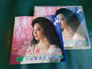 （分類：）位於 。 由 dc8827 提交（商品編號 1021342172，圖片 1）。簡介： 。