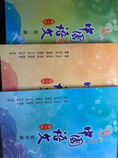 （分類：）位於 。 由 thungu 提交（商品編號 1021379838，圖片 1）。簡介： 。