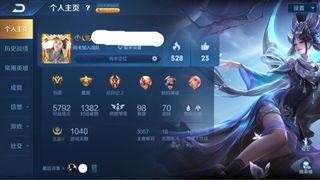 （分類：）位於 。 由 hei_come 提交（商品編號 1021479048，圖片 1）。簡介： 。
