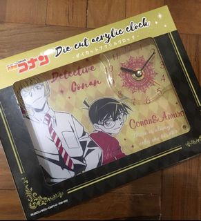 （分類：）位於 。 由 ivismile 提交（商品編號 1021433931，圖片 1）。簡介： 。