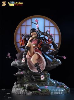 （分類：）位於 。 由 tay_lorbb 提交（商品編號 1021470658，圖片 1）。簡介： 。