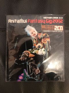 （分類：）位於 。 由 sunsunn 提交（商品編號 1021504058，圖片 1）。簡介： 。