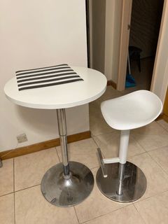 （分類：）位於 。 由 hchan4 提交（商品編號 1021407101，圖片 1）。簡介： 。