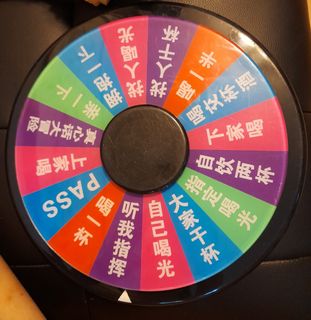 （分類：）位於 。 由 tabichiu 提交（商品編號 1021385171，圖片 1）。簡介： 。
