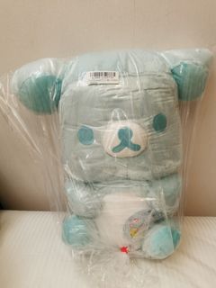 （分類：）位於 。 由 rayli216 提交（商品編號 1021506150，圖片 1）。簡介： 。