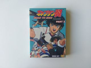 （分類：）位於 。 由 enterprise_system 提交（商品編號 1021358331，圖片 1）。簡介： 。