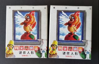 （分類：）位於 。 由 gd-shop 提交（商品編號 1021510233，圖片 1）。簡介： 。