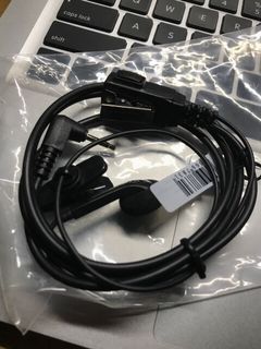 （分類：）位於 。 由 kwokf4i 提交（商品編號 1021518932，圖片 1）。簡介： 。