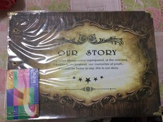 （分類：）位於 。 由 rainaya 提交（商品編號 1021370277，圖片 1）。簡介： 。