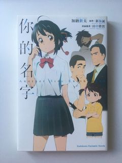 （分類：）位於 。 由 hailey_m 提交（商品編號 1021400293，圖片 1）。簡介： 。