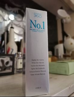 （分類：）位於 。 由 zelzelzel123 提交（商品編號 1021367774，圖片 1）。簡介： 。