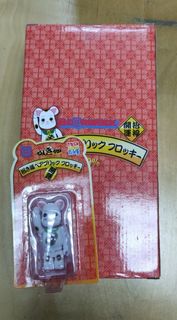 （分類：）位於 。 由 lainho 提交（商品編號 1021513934，圖片 1）。簡介： 。