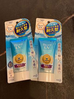 （分類：）位於 。 由 nicwais 提交（商品編號 1021462254，圖片 1）。簡介： 。