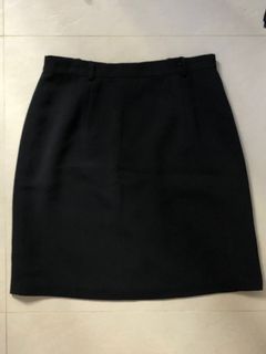 （分類：）位於 。 由 nicesan 提交（商品編號 1021399546，圖片 1）。簡介： 。