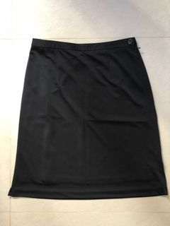 （分類：）位於 。 由 nicesan 提交（商品編號 1021399940，圖片 1）。簡介： 。