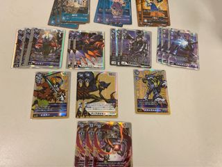 （分類：）位於 。 由 deadlazybone 提交（商品編號 1021305822，圖片 1）。簡介： 。